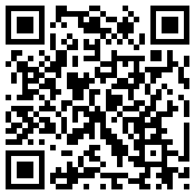 qrcode für RZB 9545AS.832.776.500