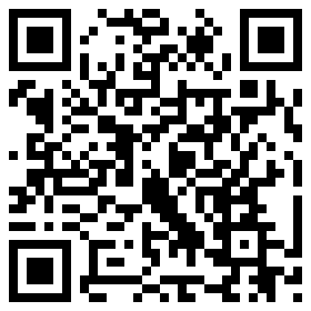 qrcode für RZB 9545AS.832.776.501