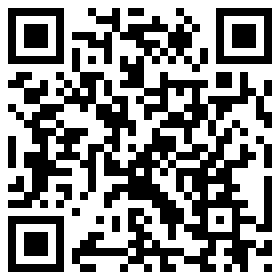 qrcode für RZB 9545AS.832.776.503