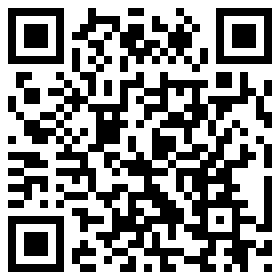 qrcode für RZB 9545AS.832.776.504