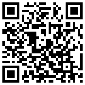 qrcode für Phoenix Contact 3212785
