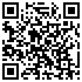 qrcode für RZB 9545AS.833.776.500