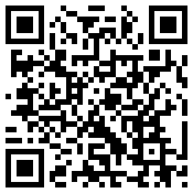 qrcode für RZB 9545AS.833.776.501