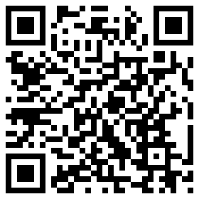 qrcode für RZB 9545AS.833.776.502