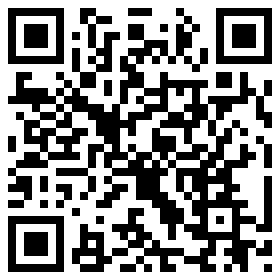 qrcode für RZB 9545AS.833.776.503
