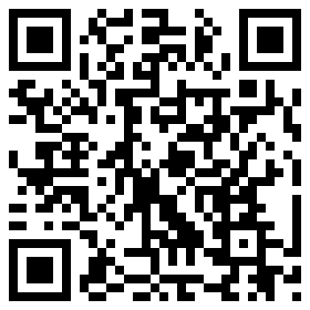 qrcode für RZB 9545AS.833.776.504