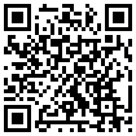 qrcode für RZB 9545AS.840.776.500