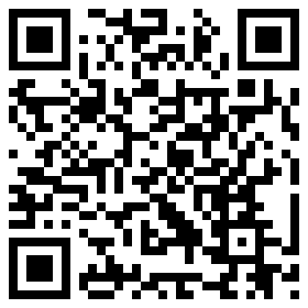 qrcode für RZB 9545AS.840.776.501