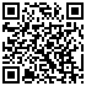 qrcode für RZB 9545AS.840.776.503