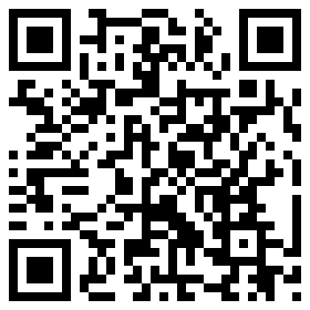 qrcode für RZB 9545AS.840.776.504