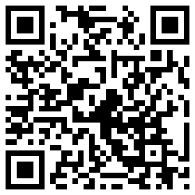 qrcode für Helukabel 16472