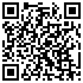 qrcode für RZB 9545AS.842.776.500