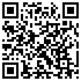 qrcode für RZB 9545AS.842.776.501