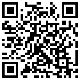 qrcode für RZB 9545AS.842.776.502