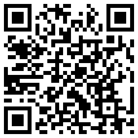 qrcode für RZB 9545AS.842.776.503