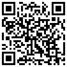 qrcode für RZB 9545AS.842.776.504