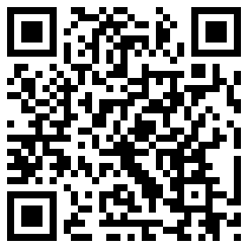 qrcode für RZB 9545AS.843.776.500