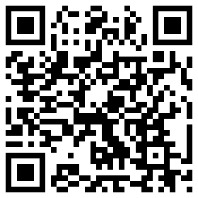 qrcode für RZB 9545AS.843.776.501