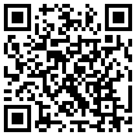 qrcode für RZB 9545AS.843.776.502
