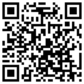 qrcode für Diverse TOP-1022 - Server 2*300W redund