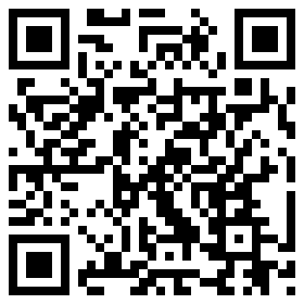 qrcode für RZB 9545AS.850.776.500