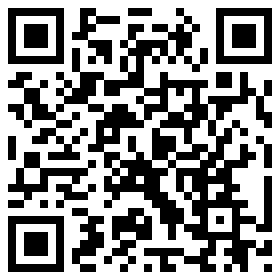 qrcode für RZB 9545AS.850.776.501