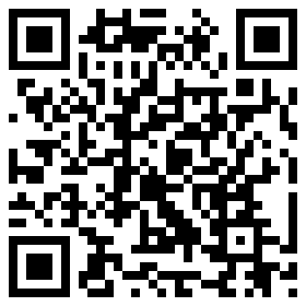qrcode für RZB 9545AS.850.776.502