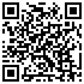 qrcode für RZB 9545AS.850.776.503