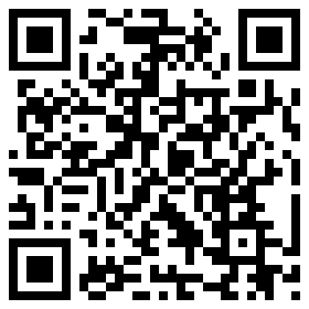 qrcode für RZB 9545AS.850.776.504