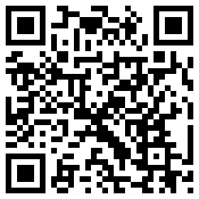 qrcode für RZB 9545AS.852.776.500