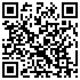 qrcode für RZB 9545AS.852.776.502