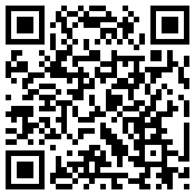 qrcode für RZB 9545AS.852.776.503