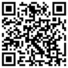 qrcode für RZB 9545AS.852.776.504