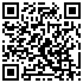 qrcode für Goobay CAT 5e RJ45 Buchse (8P8C) > RJ45 Buchse (8P8C) - RJ45 Modularkupplung/Verbinder mit