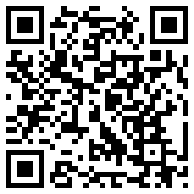 qrcode für RZB 9545AS.853.776.500
