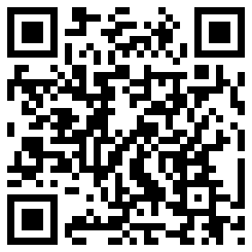 qrcode für RZB 9545AS.853.776.502
