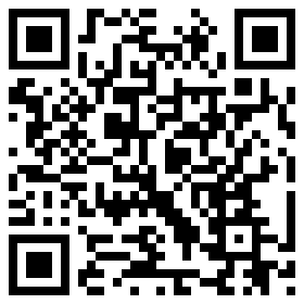 qrcode für RZB 9545AS.853.776.503