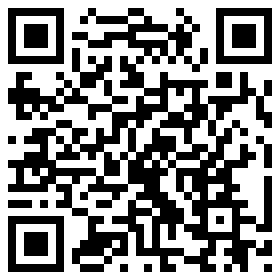 qrcode für RZB 9545AS.853.776.504