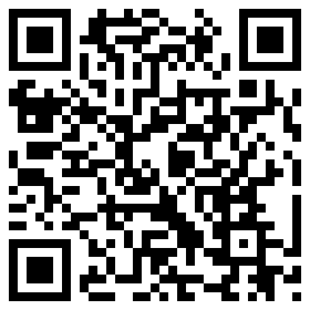 qrcode für RZB 952390.830.400.500