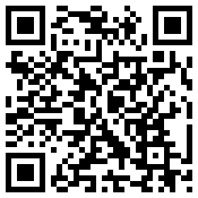 qrcode für RZB 952390.830.400.501