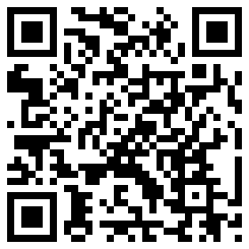 qrcode für RZB 952390.830.400.502