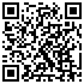qrcode für RZB 952390.830.400.503