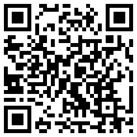 qrcode für RZB 952390.830.400.504