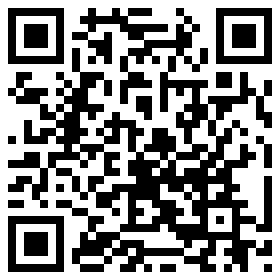 qrcode für Helukabel 16128