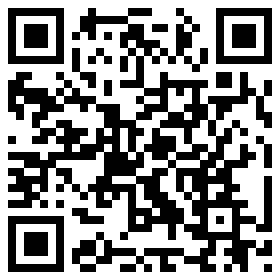qrcode für RZB 952390.830.476.501