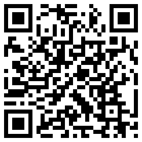 qrcode für RZB 952390.830.476.502