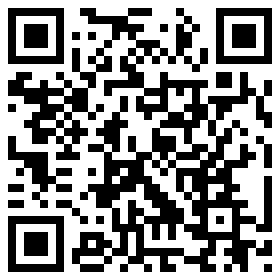qrcode für RZB 952390.830.476.503