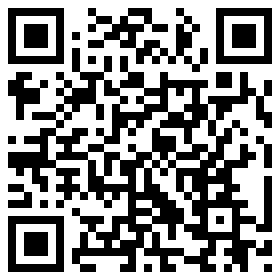 qrcode für RZB 952390.832.400.500