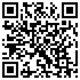 qrcode für RZB 952390.832.400.501