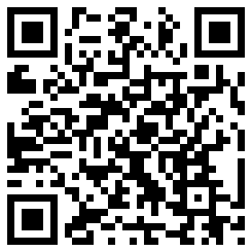 qrcode für RZB 952390.832.400.502